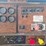 2001-kenworth-t800-image-54