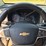 2015-chevrolet-colorado-image-40