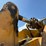 2017-caterpillar-988k-image-28