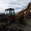 1986-jcb-1550-image-2