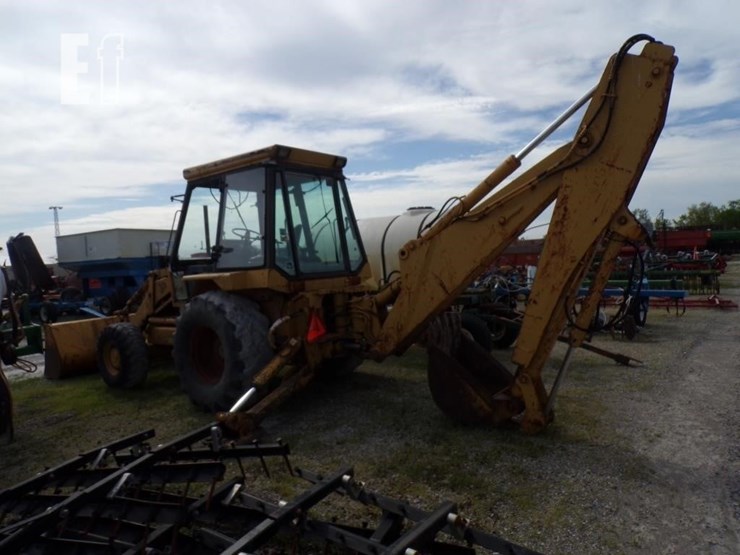 1986-jcb-1550-image-2