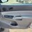 2014-toyota-tacoma-image-21