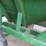 ez-trail-500-image-6