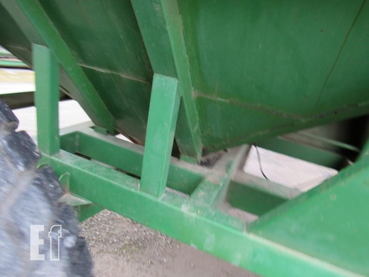 ez-trail-500-image-6