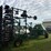 john-deere-777-image-11