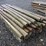 round-wooden-fence-posts-8'l-image-2
