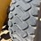 #3650-•-2011-komatsu-w380-6-wheel-loader-image-63