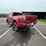 #1929-•-2007-toyota-off-road-pickup-truck-image-3