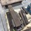 skf-maintenance-120-industrial-induction-bearing-heater-with-extra-parts,-and-james-morton-resko-model-bc-induction-bearing-heater-image-6