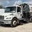 2019-freightliner-m2-106-image-1