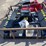 caterpillar-305-image-4