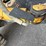 2016-komatsu-hm400-5-image-40