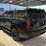 2015-chevrolet-tahoe-image-5