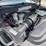 2018-chevrolet-silverado-3500-image-7