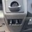 2017-ford-f250-image-18
