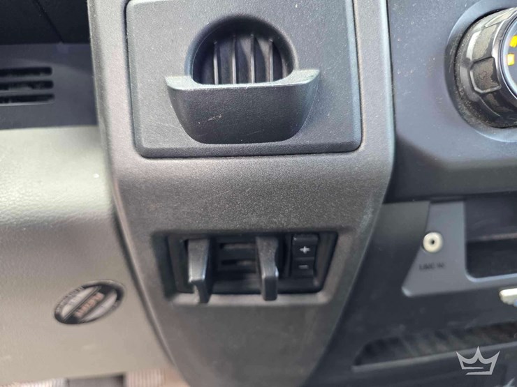 2017-ford-f250-image-18