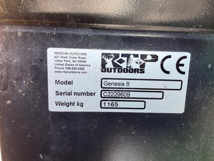 #1602-•-rtp-genesis-8-no-till-grain-drill-image-19
