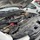 2019-ford-f550-image-18