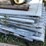#1630-•-pallet-of-corrugated-steel-image-4