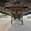 2022-fontaine-flat-bed-trailer-image-37