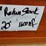 rerun-stock-2"x20'-image-7