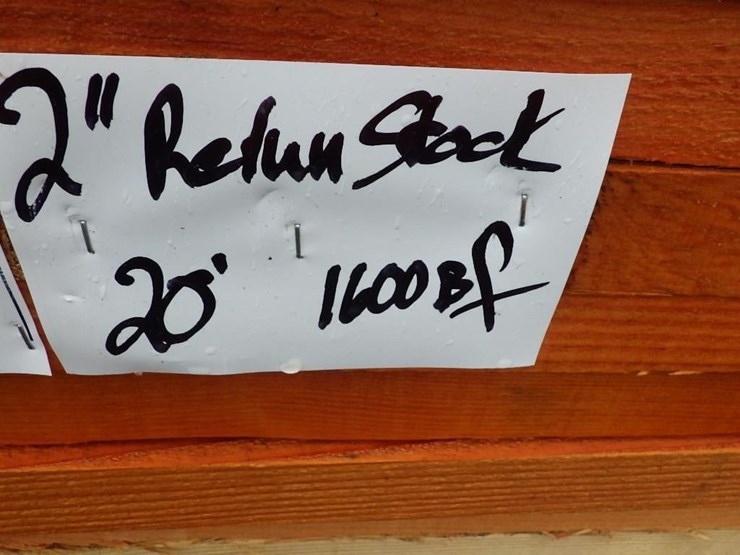 rerun-stock-2"x20'-image-7