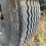 #2529-•-mccloskey-sizer-122-screener-image-40