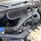 2019-ford-transit-image-8