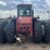 1990-case-ih-9270-image-12