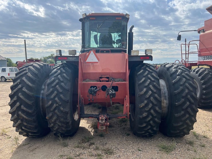 1990-case-ih-9270-image-12
