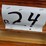 com-dex-t&g-2"x6"x6',-8',-10'-image-6