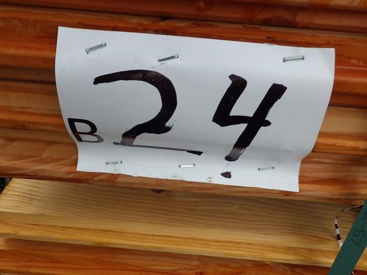 com-dex-t&g-2"x6"x6',-8',-10'-image-6