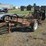 #50223-•-1990-d&b-s/a-steel-53"-8'6"-tilt-bed-utility-trailer-4bnmt0811ls000058-inv#50223-image-1