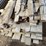 #1678-•-bundle-of-hardwood-possibly-ash-and-white-oak-boards-image-3