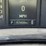 2014-chevrolet-1500-image-40