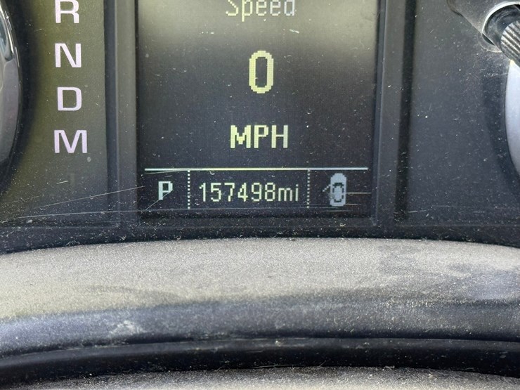 2014-chevrolet-1500-image-40