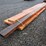 df-4"x6",-4"x10",-4"x12",-4"x14"-20'-max-image-3