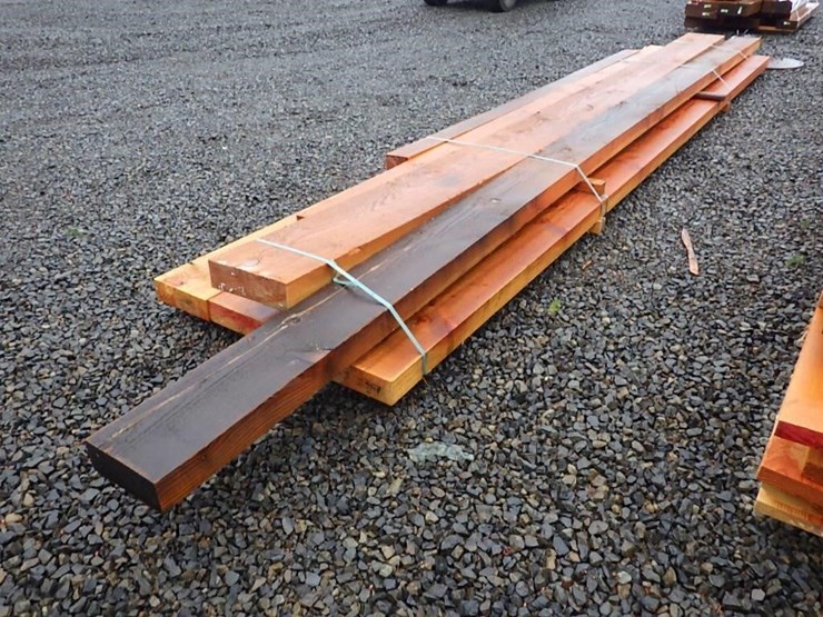 df-4"x6",-4"x10",-4"x12",-4"x14"-20'-max-image-3