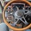 2007-kenworth-w900-image-72
