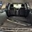 2014-chevrolet-tahoe-image-10