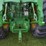 1974-john-deere-4630-image-8
