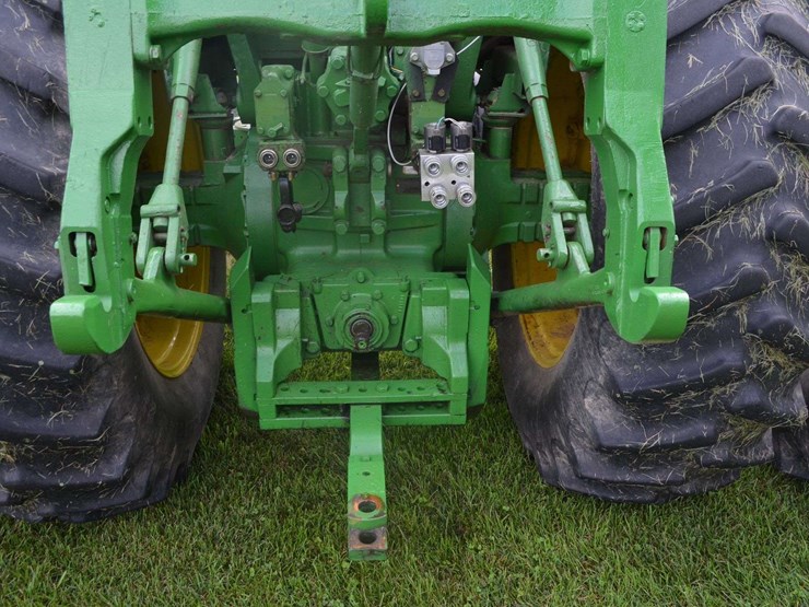 1974-john-deere-4630-image-8
