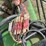 john-deere-1760-image-12
