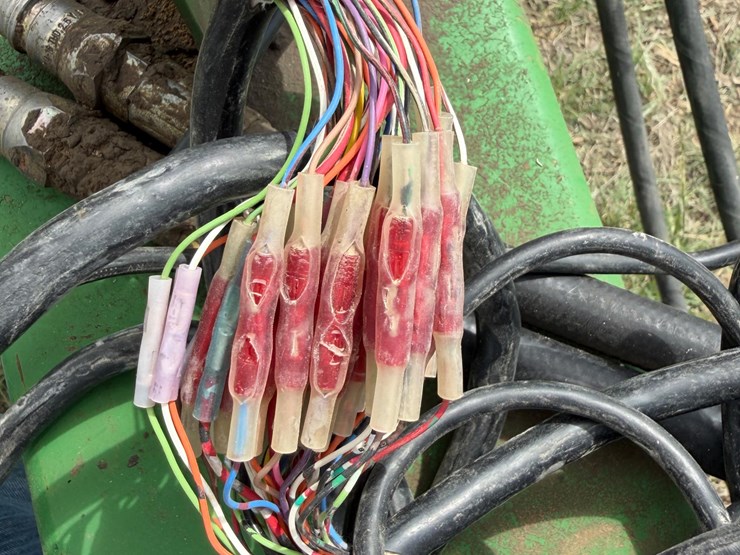john-deere-1760-image-12