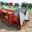 gleaner-330-image-3