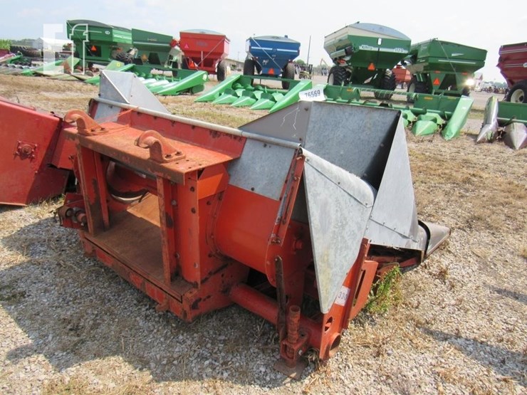 gleaner-330-image-3