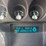 2016-ford-f250-image-10