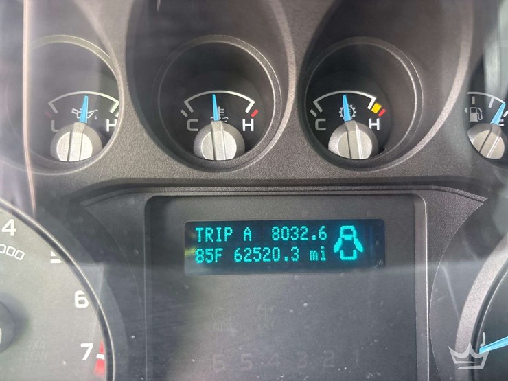 2016-ford-f250-image-10