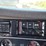 2018-kenworth-t800-image-70