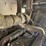 great-dane-van-trailer-image-11